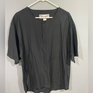 Vintage Riccardo Shirt